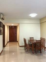 Blue Horizon (D5), Condominium #187059532